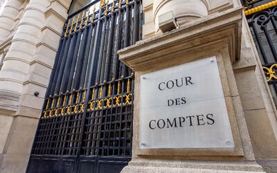 Vers une réforme des CEE ? La Cour des Comptes...