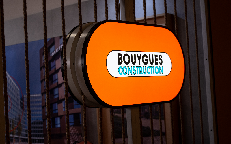 Rénovation énergétique : Bouygues Construction dévoile trois nouvelles offres - Batiweb