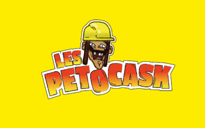 Petocask, l'appli qui sensibilise les apprentis...