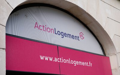 Logement abordable : un partenariat signé...