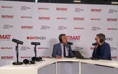 MaPrimeRénov’ : « on veut le geste et l’ampleur...