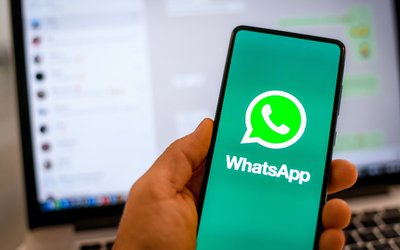 Batiweb.com lance sa chaîne WhatsApp !