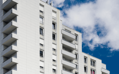 Valérie Létard veut briser l'isolement des quartiers...