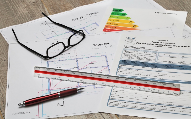 La CDI-FNAIM alerte sur les dérives du système de certification - Batiweb