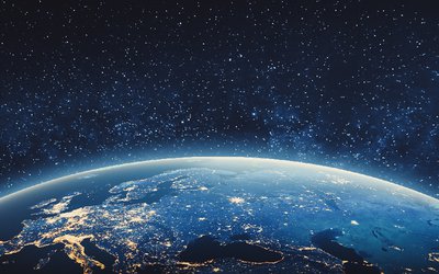 À travers le monde, la construction exposée à des « vents...