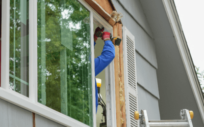 Rénovation énergétique : l’UFME appelle à...