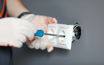 64 % des Français envisagent de rénover leur installation...