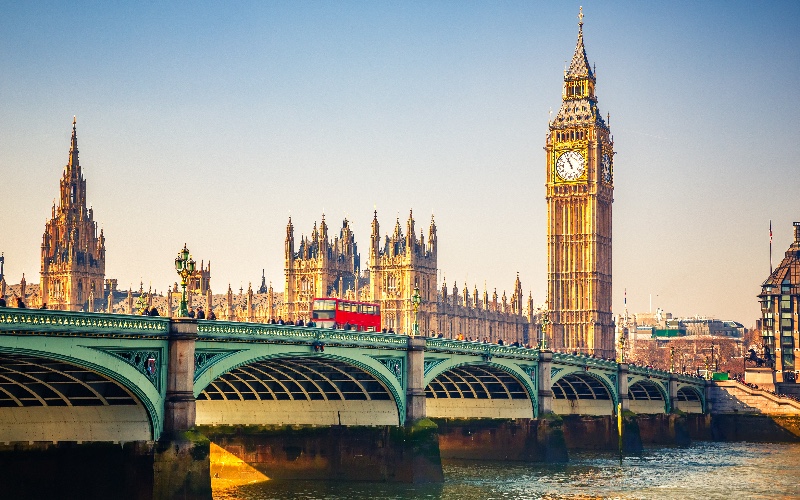 Un réseau de chaleur londonien puisant dans le métro et les égouts - Batiweb