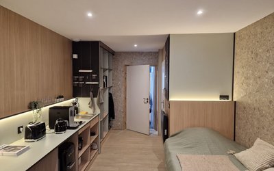 Zen Modular lève 1 million d'euros pour accélérer...