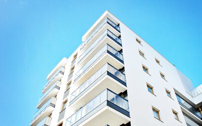 La construction de logements neufs dans l'impasse ?