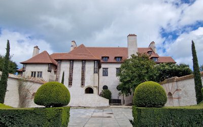 Trophées Aléonard : découvrez les lauréats...