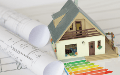 Diagnostic immobilier : la CDI quitte la...