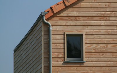 Le constructeur AST repris par Hexaôm et Trecobat