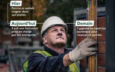 Élections syndicales : les TPE appelées aux...