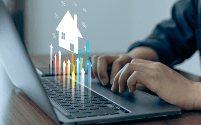 Des prix stables pour l’immobilier ancien...