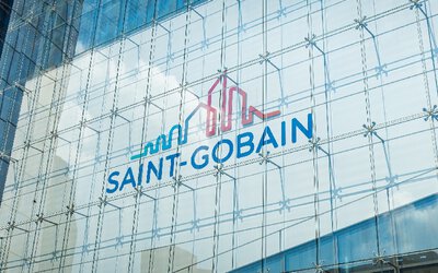 Isolation : Saint-Gobain finalise l’acquisition...