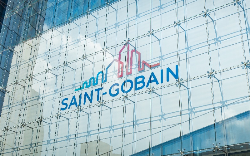 Isolation : Saint-Gobain finalise l’acquisition de l'entreprise His Yalıtım - Batiweb