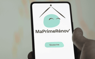 MaPrimeRénov' : les barèmes 2025 dévoilés