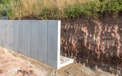 Connaître et accepter un risque de construction...