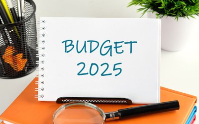 Gel du budget 2025 : l’Alliance pour le Logement veut...