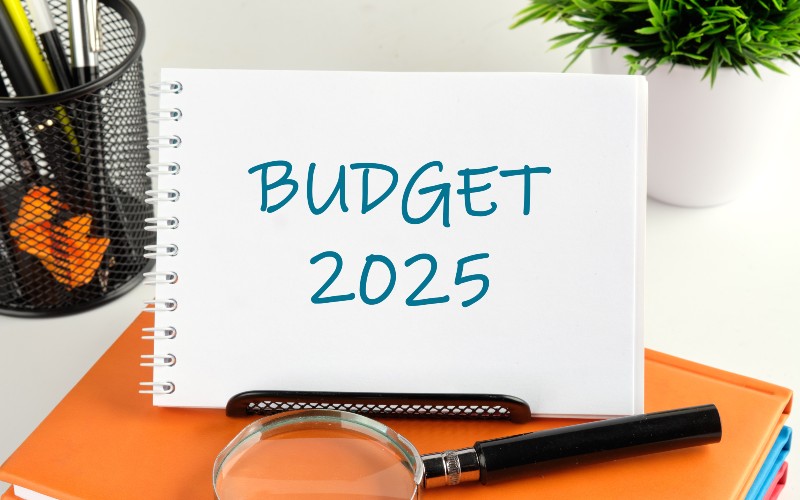 Gel du budget 2025 : l’Alliance pour le Logement veut conserver les avancées - Batiweb