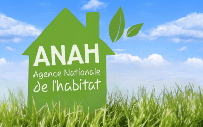L’Anah adopte son budget 2025