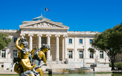 Procès de la rue d’Aubagne : la défense contre-attaque