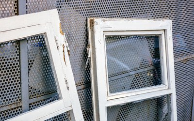 Recyclage et valorisation : l’UFME sort ses...
