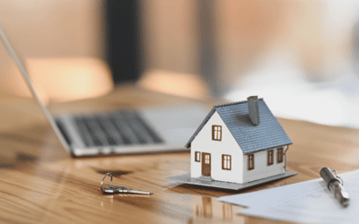 Logement ancien : vers une fin de la crise ? (Fnaim)