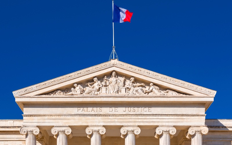 Marseille : un marchand de sommeil condamné à un an de prison ferme - Batiweb