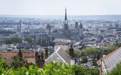 L’effondrement d’une terrasse fait onze blessés,...