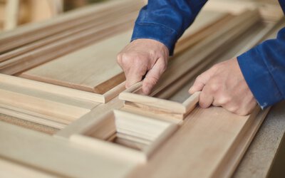PME : le gouvernement relance le chantier...