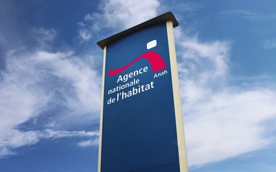 Plus d’aides distribuées mais moins de logements rénovés...