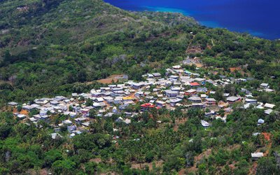 Mayotte : l’ACIM rappelle l’intérêt des constructions...