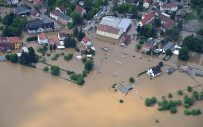 Indemnisation des sinistres : les assureurs...