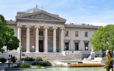 Marseille : six mois de prison ferme requis...