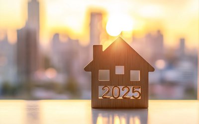 Budget 2025 : l’Alliance pour le Logement salue certaines...