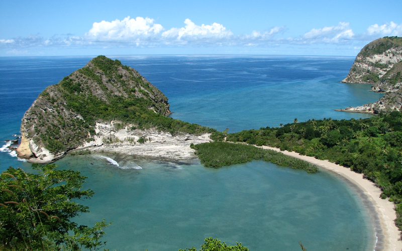 Le gouvernement et la Capeb se mobilisent pour Mayotte - Batiweb