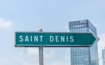 Marchands de sommeil : un réseau démantelé...