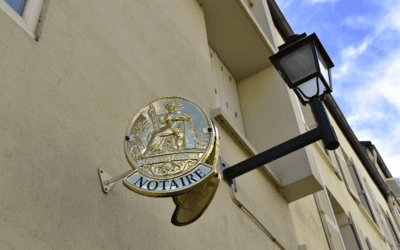 La ville de Paris relève le plafond des «...