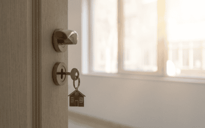 Logement neuf : enfin une lueur d'espoir ?