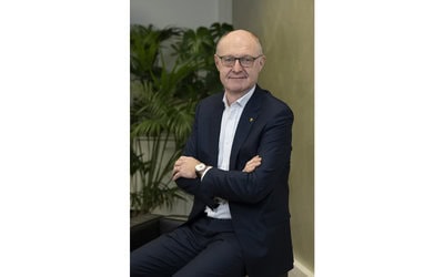 Malgré un marché de l’isolation chahuté en 2024, Sto...