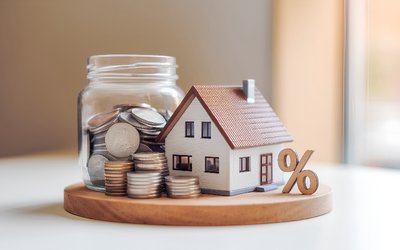 Budget 2025 : les mesures qui entrent en vigueur pour...