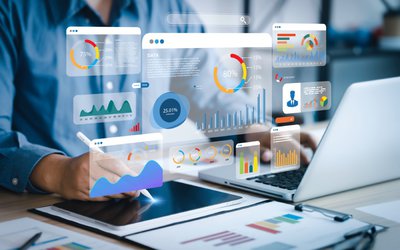 Les nouvelles technologies, source d’attractivité...