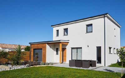 Hexaôm et Trecobat misent sur la construction...