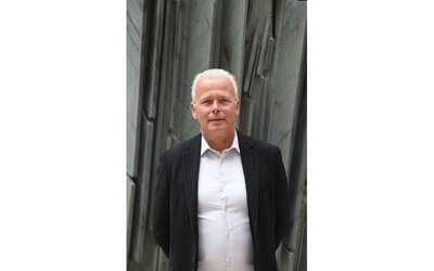 Élargissement du PTZ : les constructeurs attendent...