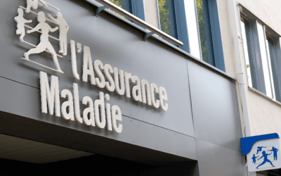 PLFSS 2025 : un coup dur pour les artisans...