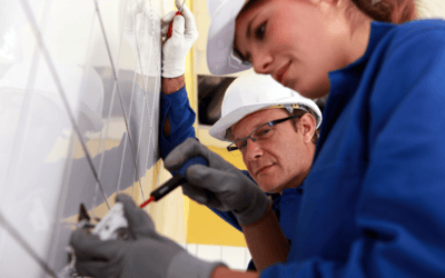 GCC inaugure son premier Centre de Formation...
