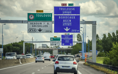Autoroute A69 : un chantier à l'arrêt, l'État contre-attaque