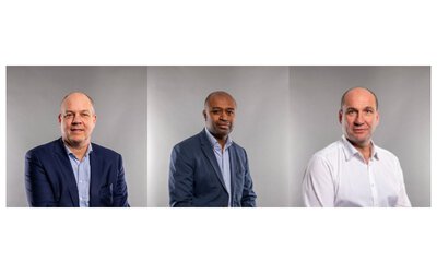 Nouvelle gouvernance et nouvelle expertise...